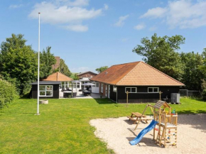 Holiday Home Gabriele - 17km from the sea by Interhome
